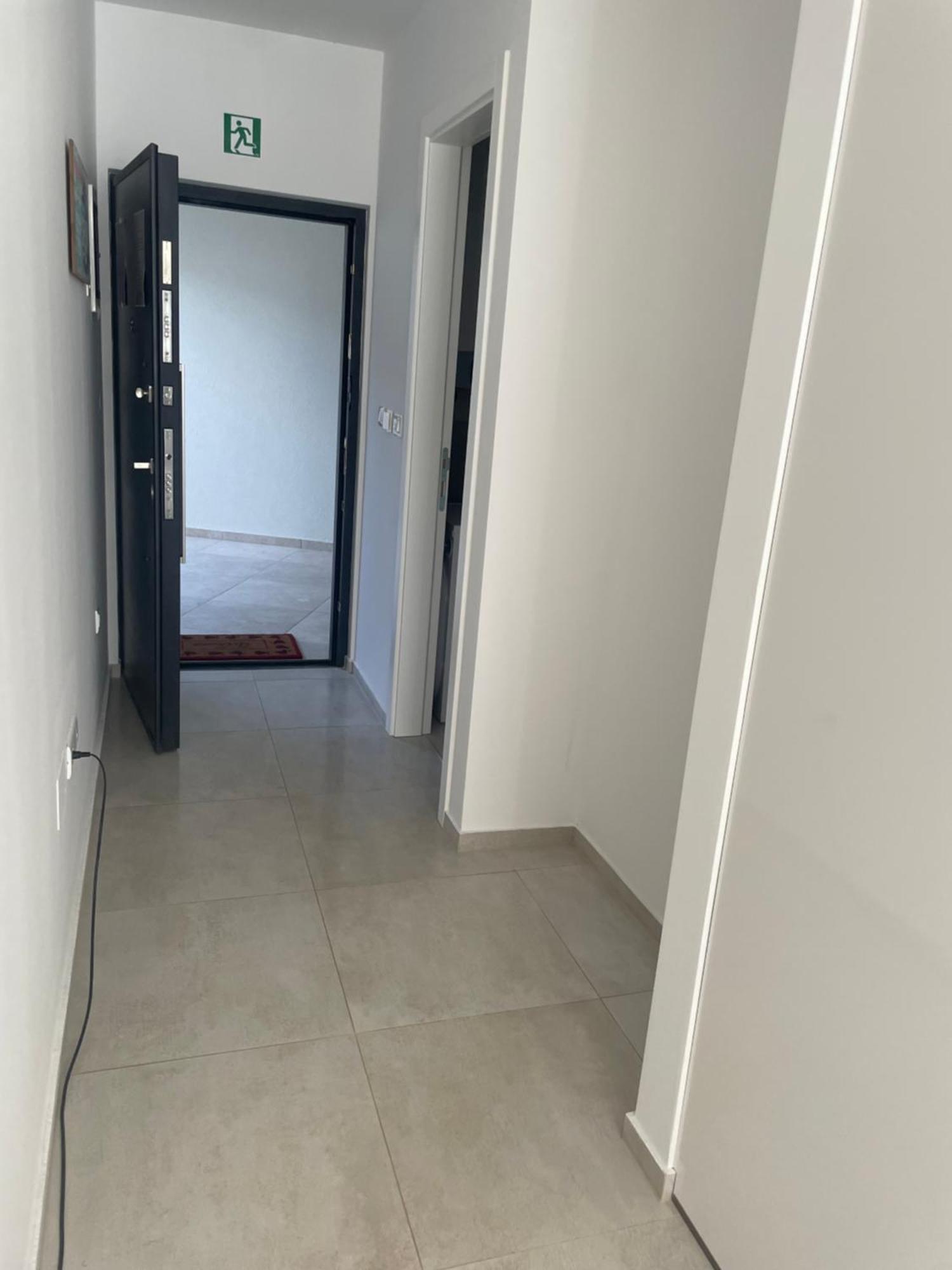 Apartman La Dolce Vita Banjole Εξωτερικό φωτογραφία
