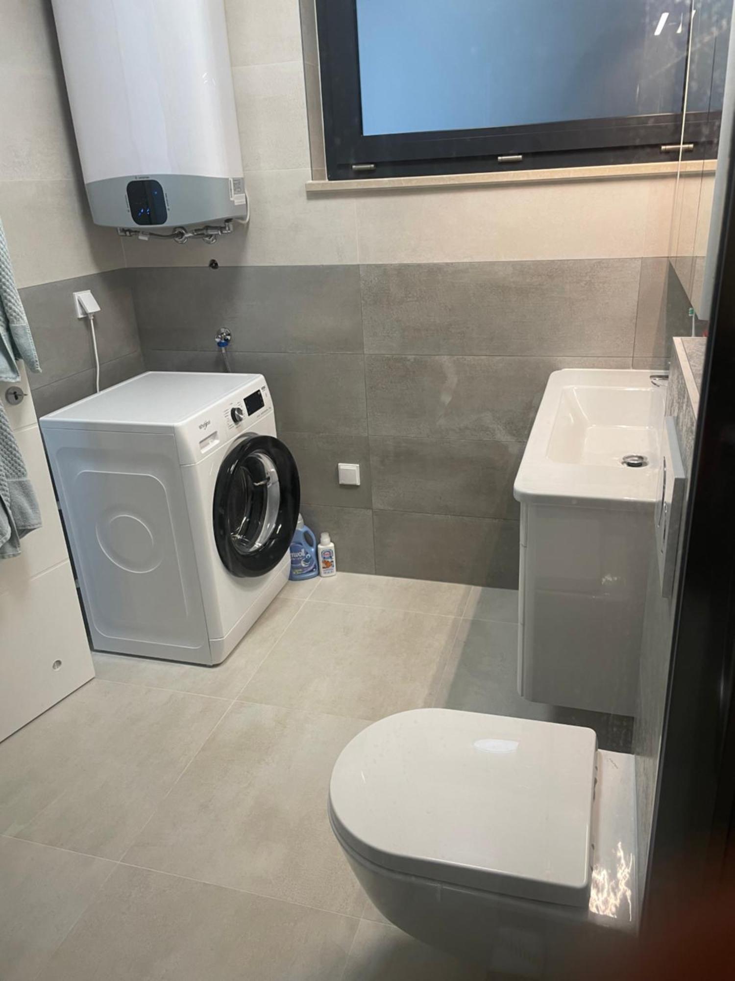 Apartman La Dolce Vita Banjole Εξωτερικό φωτογραφία