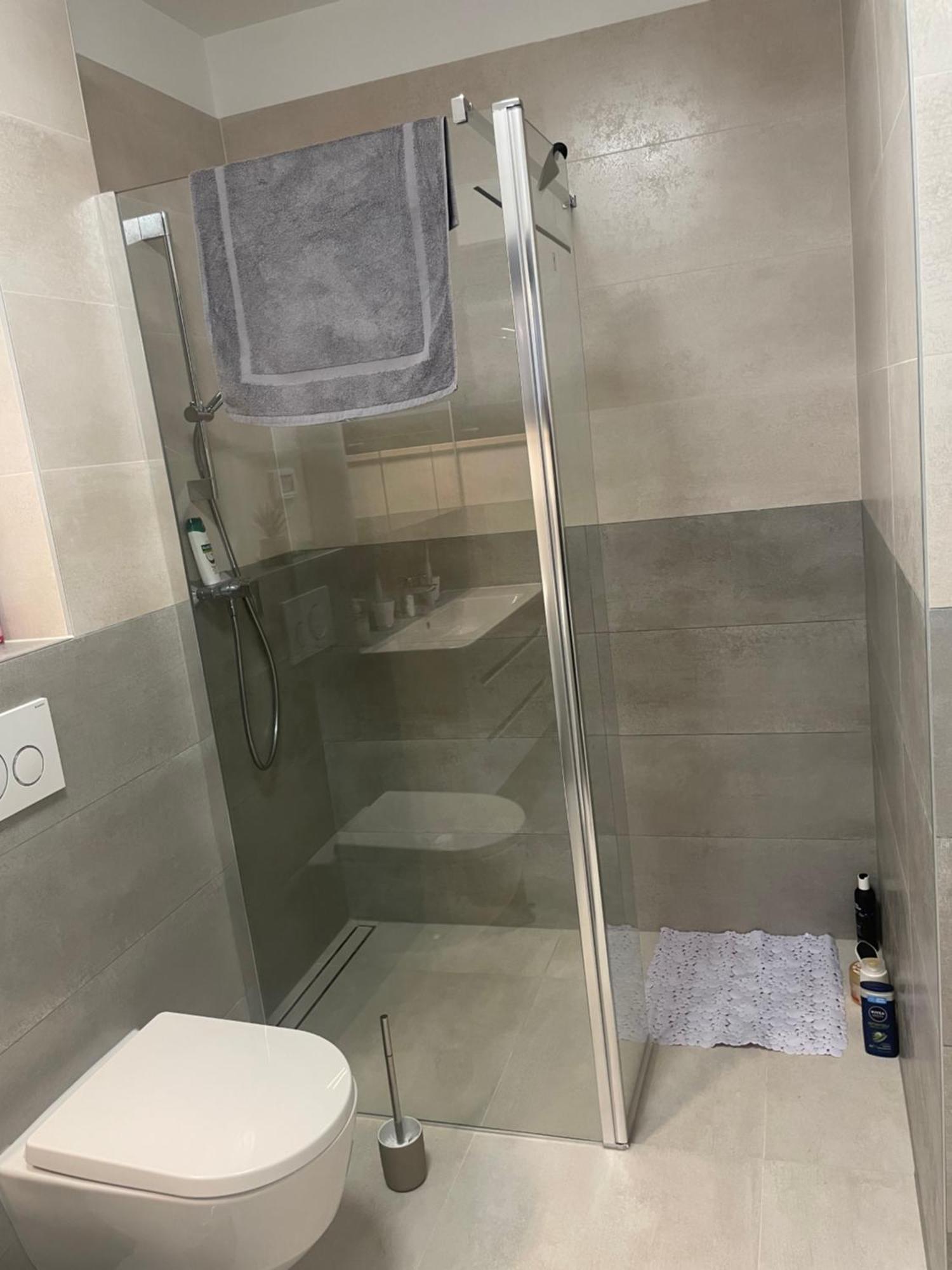 Apartman La Dolce Vita Banjole Εξωτερικό φωτογραφία