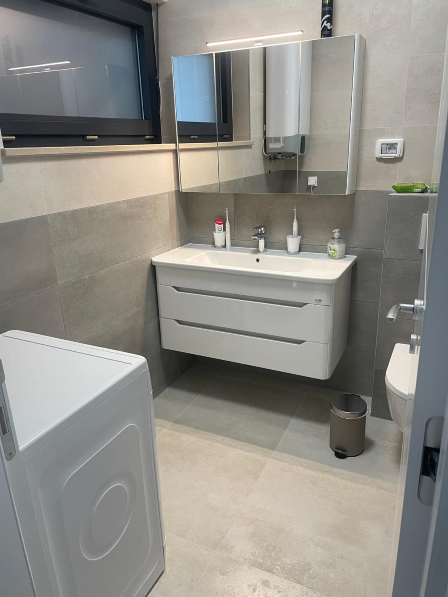 Apartman La Dolce Vita Banjole Εξωτερικό φωτογραφία