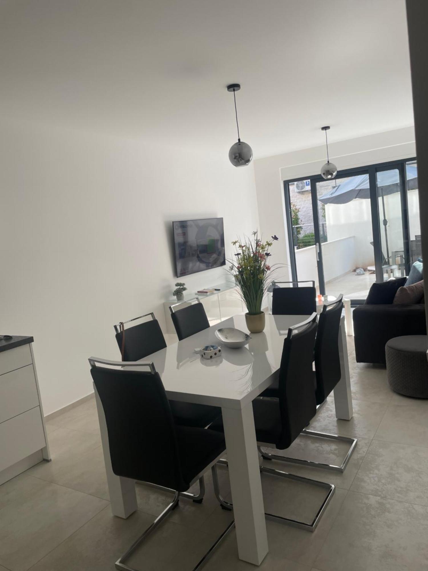 Apartman La Dolce Vita Banjole Εξωτερικό φωτογραφία