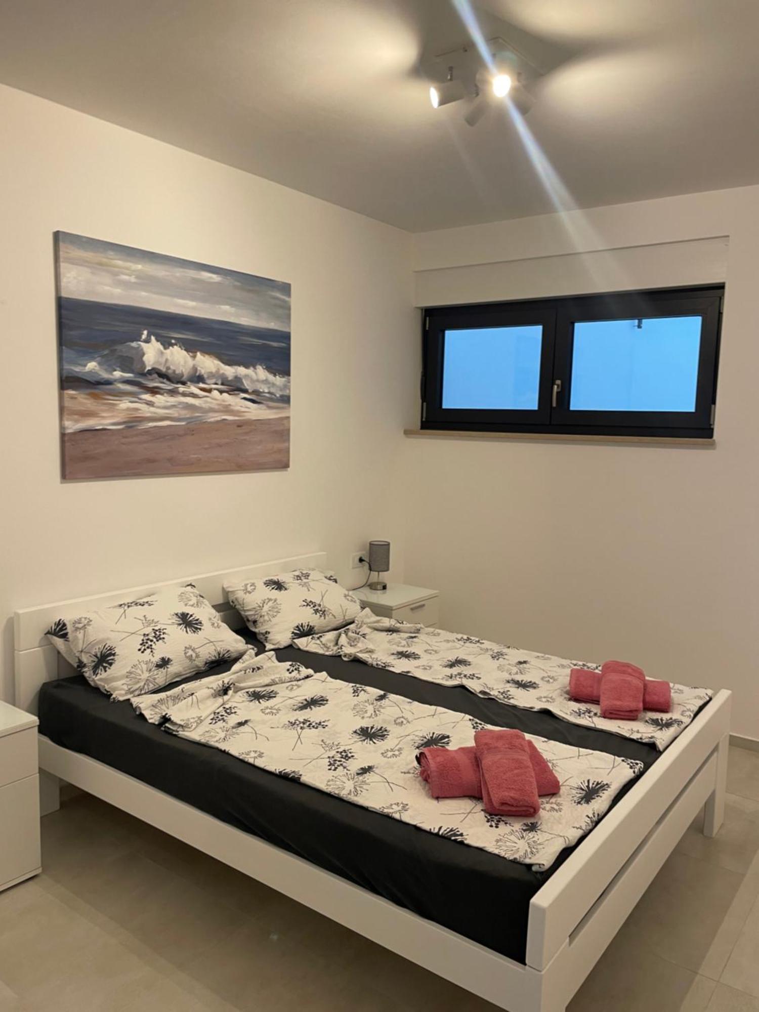 Apartman La Dolce Vita Banjole Εξωτερικό φωτογραφία