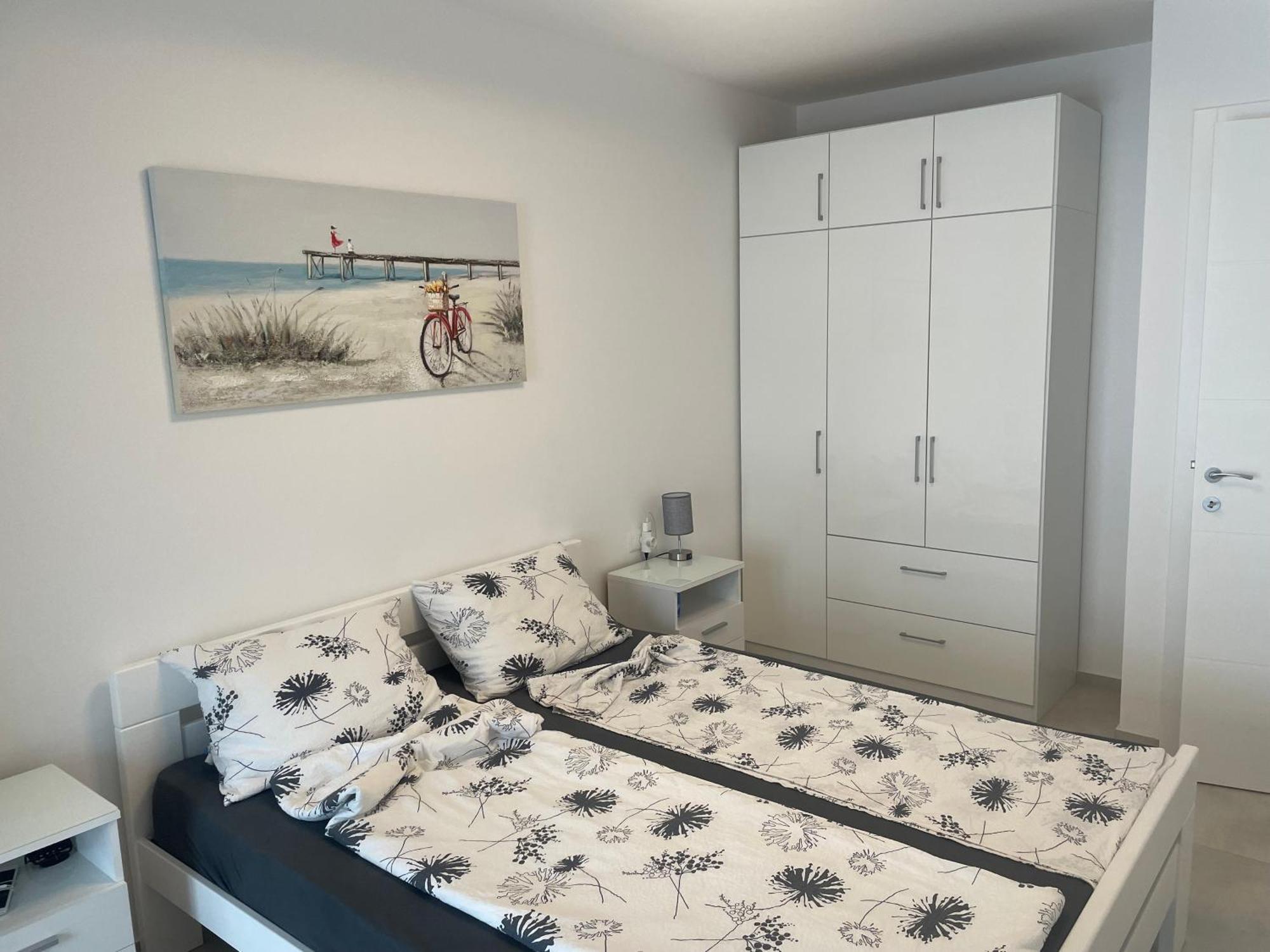 Apartman La Dolce Vita Banjole Εξωτερικό φωτογραφία