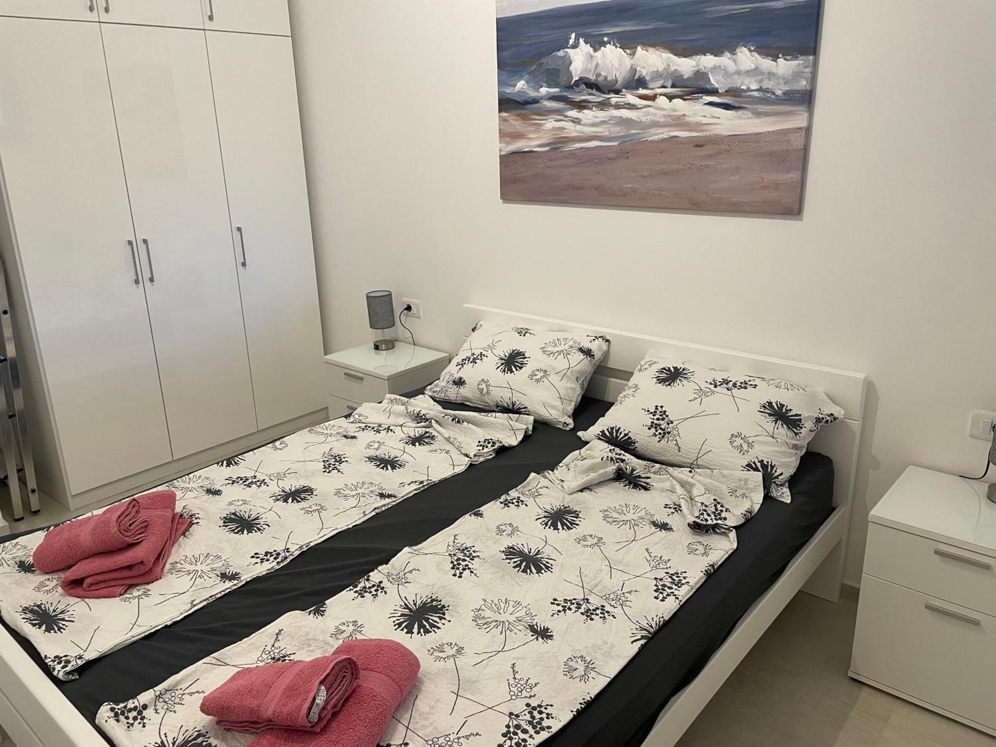 Apartman La Dolce Vita Banjole Εξωτερικό φωτογραφία