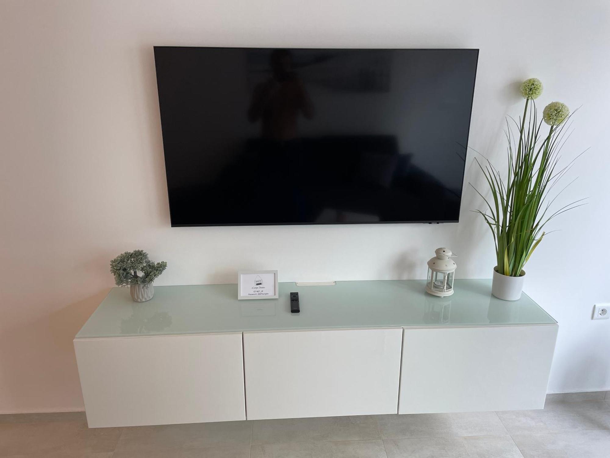 Apartman La Dolce Vita Banjole Εξωτερικό φωτογραφία
