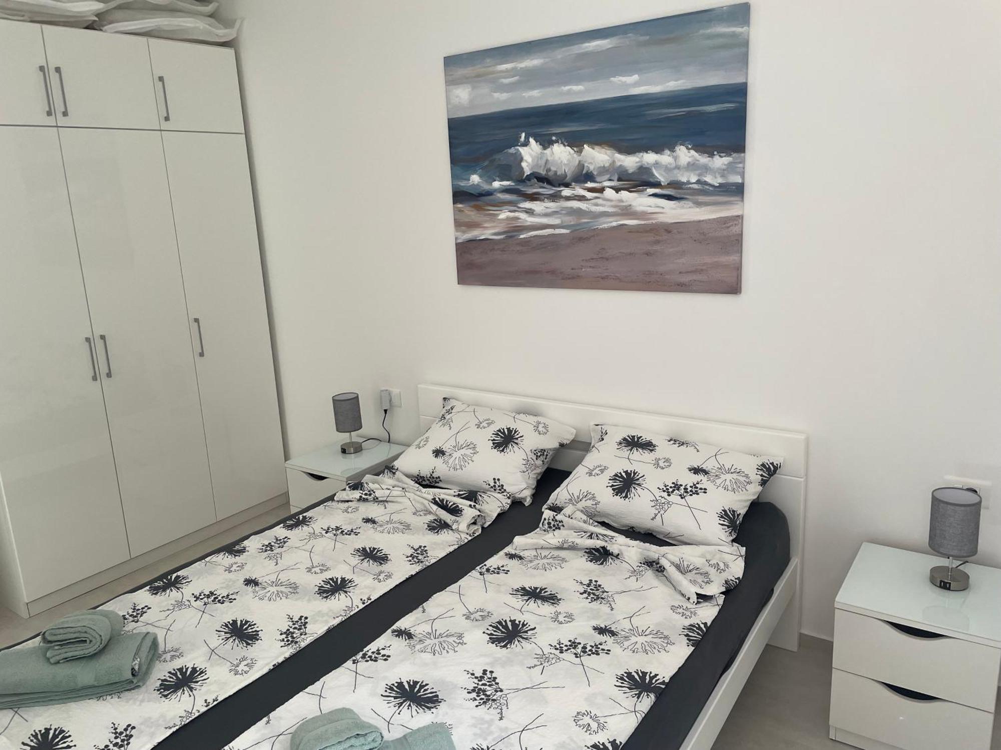 Apartman La Dolce Vita Banjole Εξωτερικό φωτογραφία