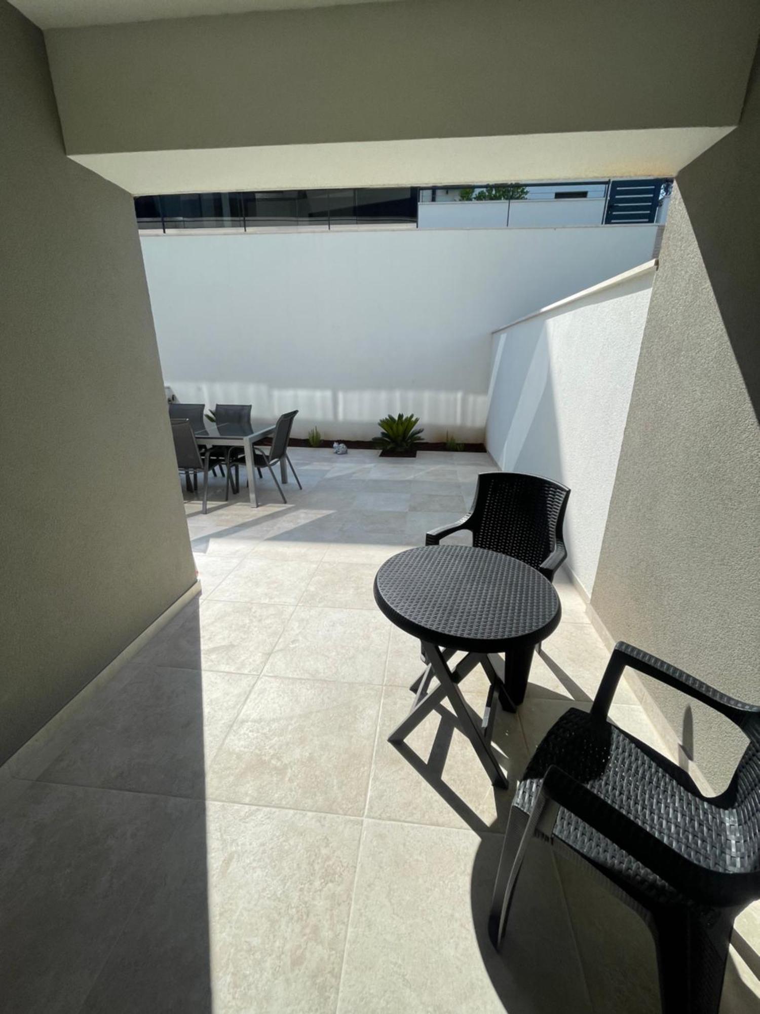 Apartman La Dolce Vita Banjole Εξωτερικό φωτογραφία