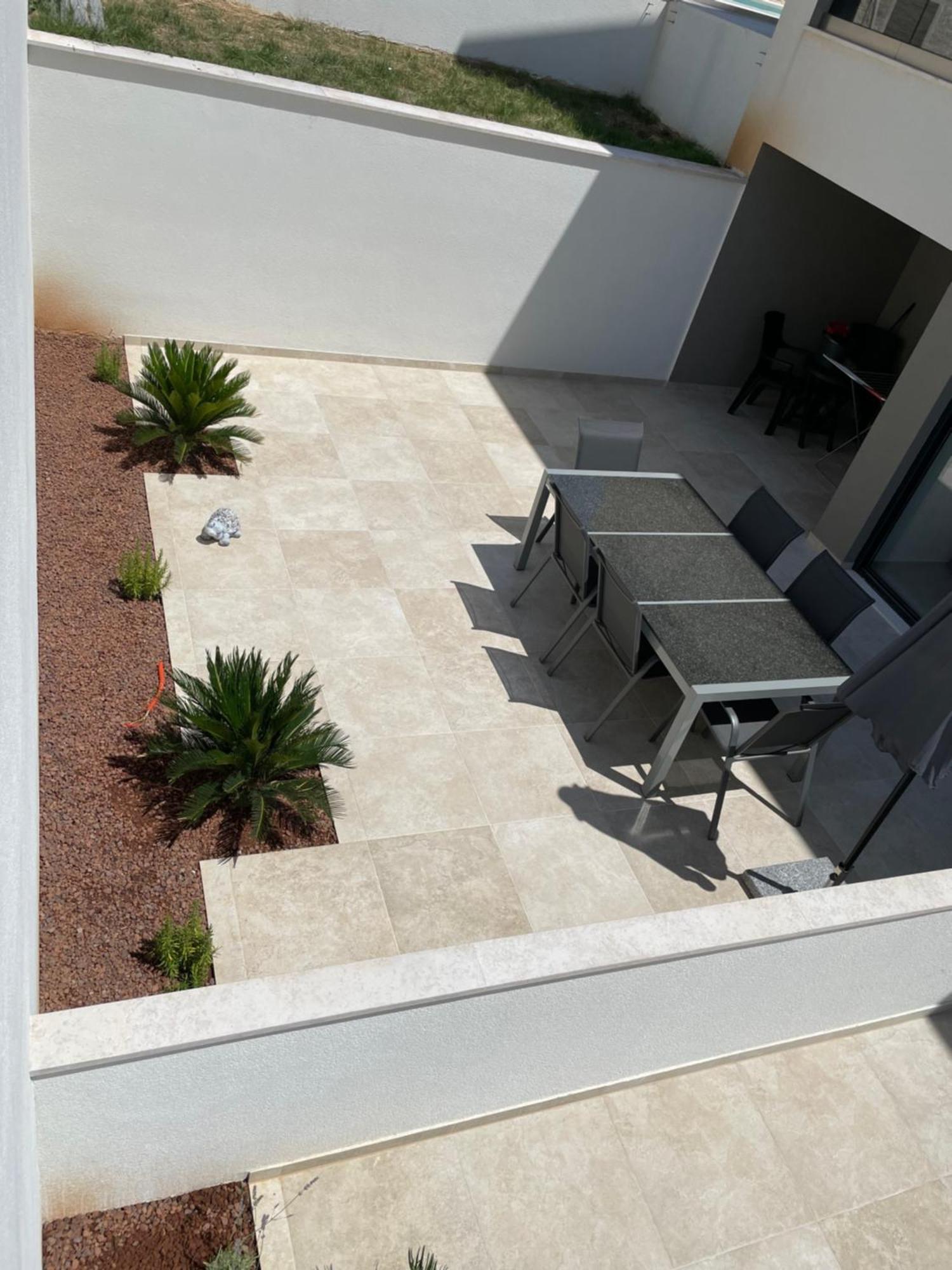 Apartman La Dolce Vita Banjole Εξωτερικό φωτογραφία