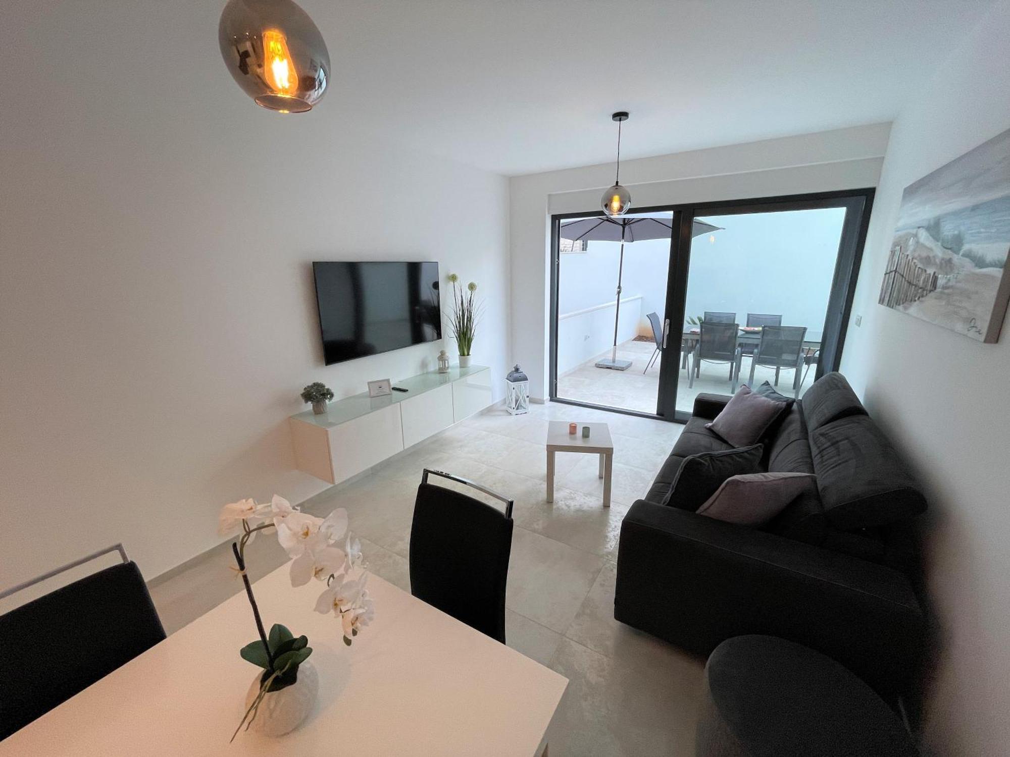 Apartman La Dolce Vita Banjole Εξωτερικό φωτογραφία