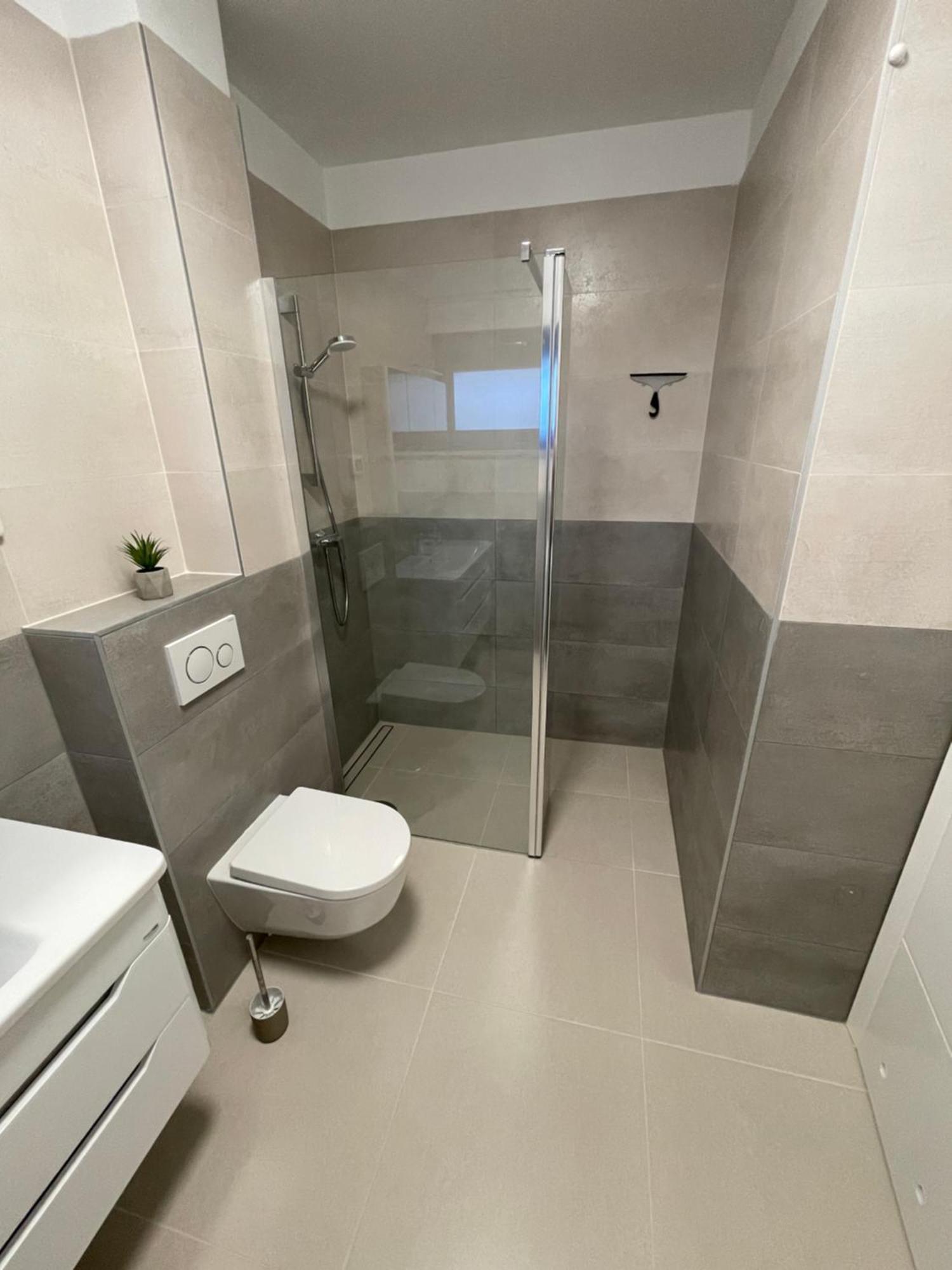 Apartman La Dolce Vita Banjole Εξωτερικό φωτογραφία