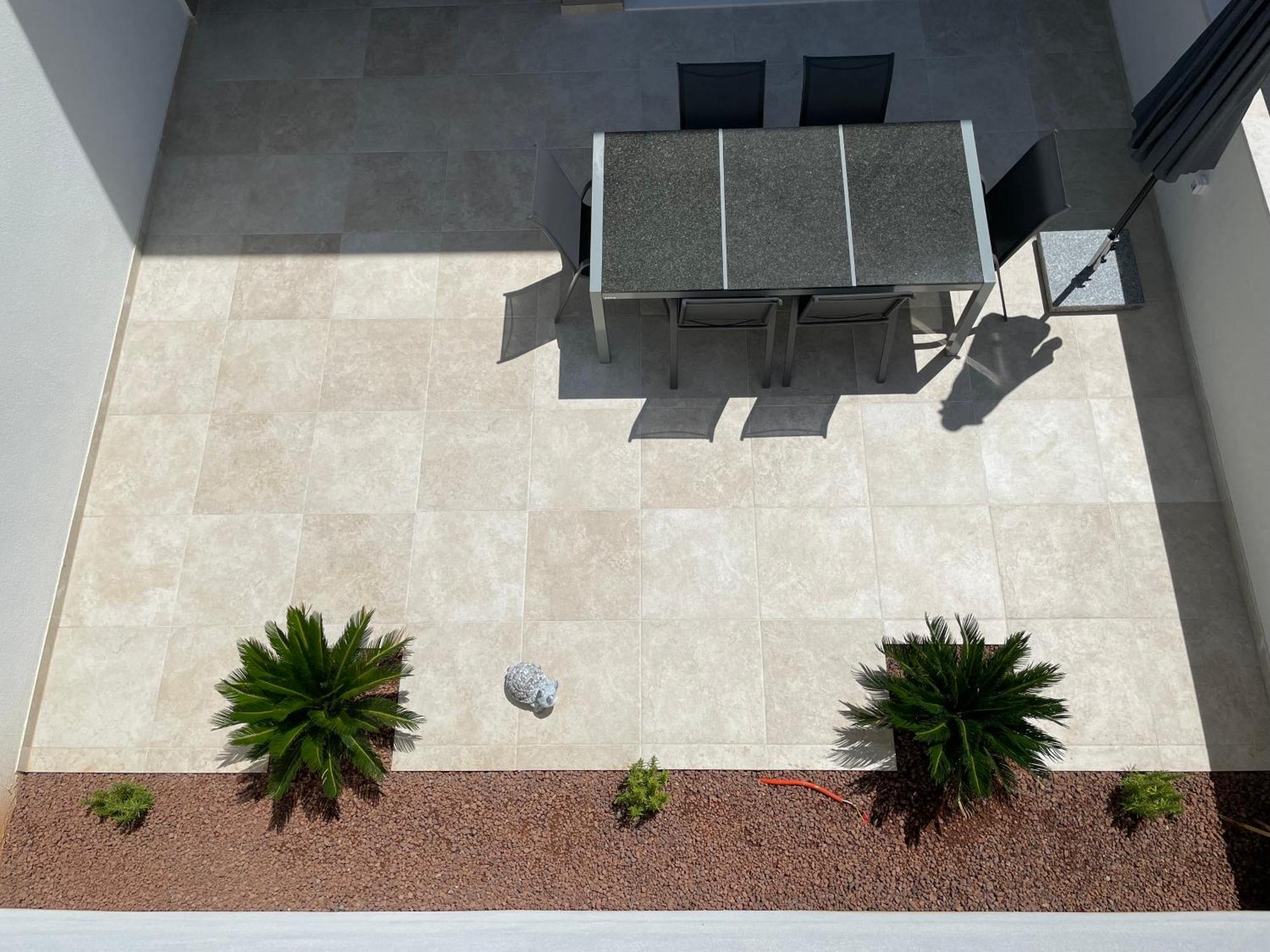 Apartman La Dolce Vita Banjole Εξωτερικό φωτογραφία