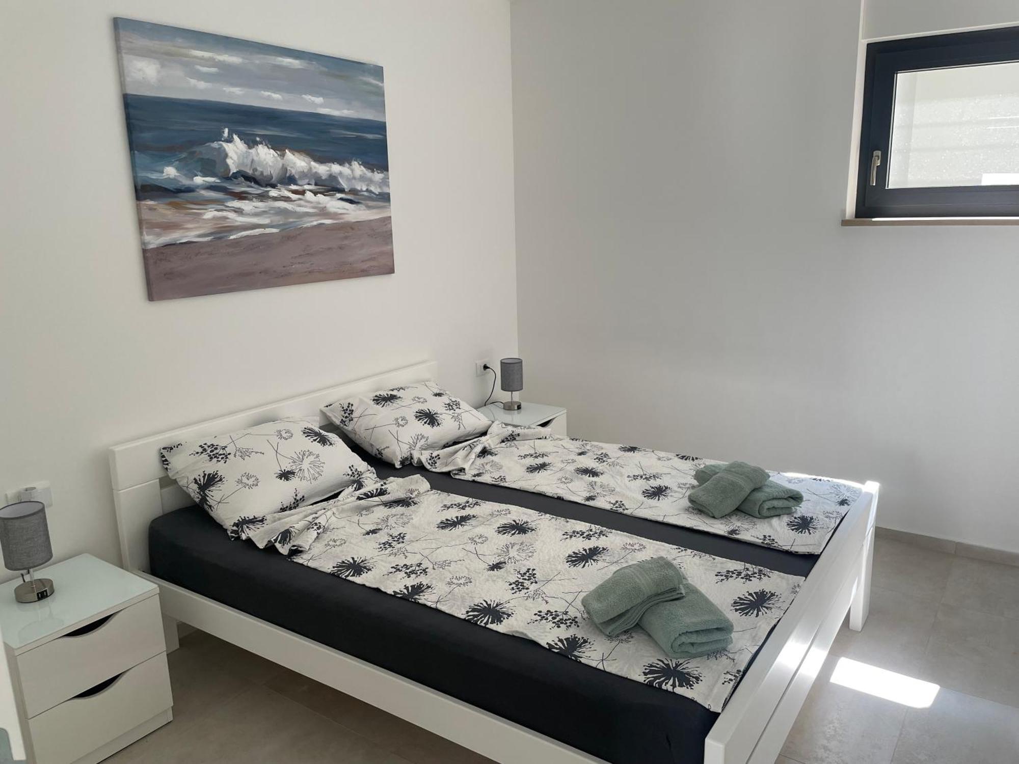 Apartman La Dolce Vita Banjole Εξωτερικό φωτογραφία