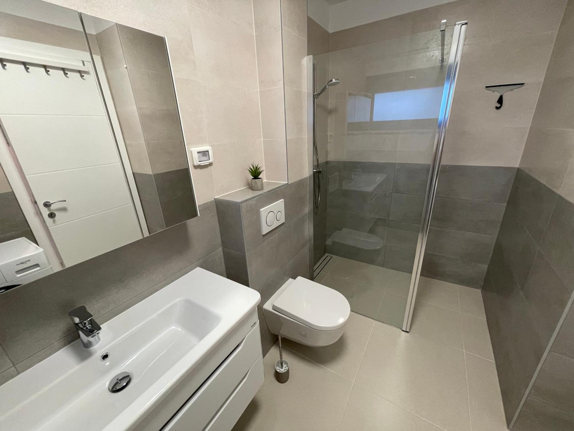 Apartman La Dolce Vita Banjole Εξωτερικό φωτογραφία