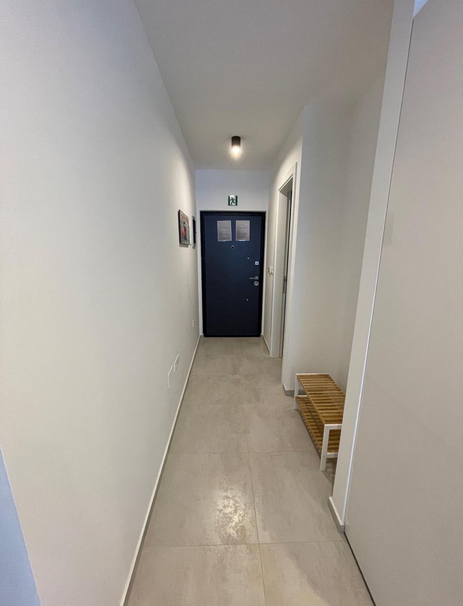 Apartman La Dolce Vita Banjole Εξωτερικό φωτογραφία