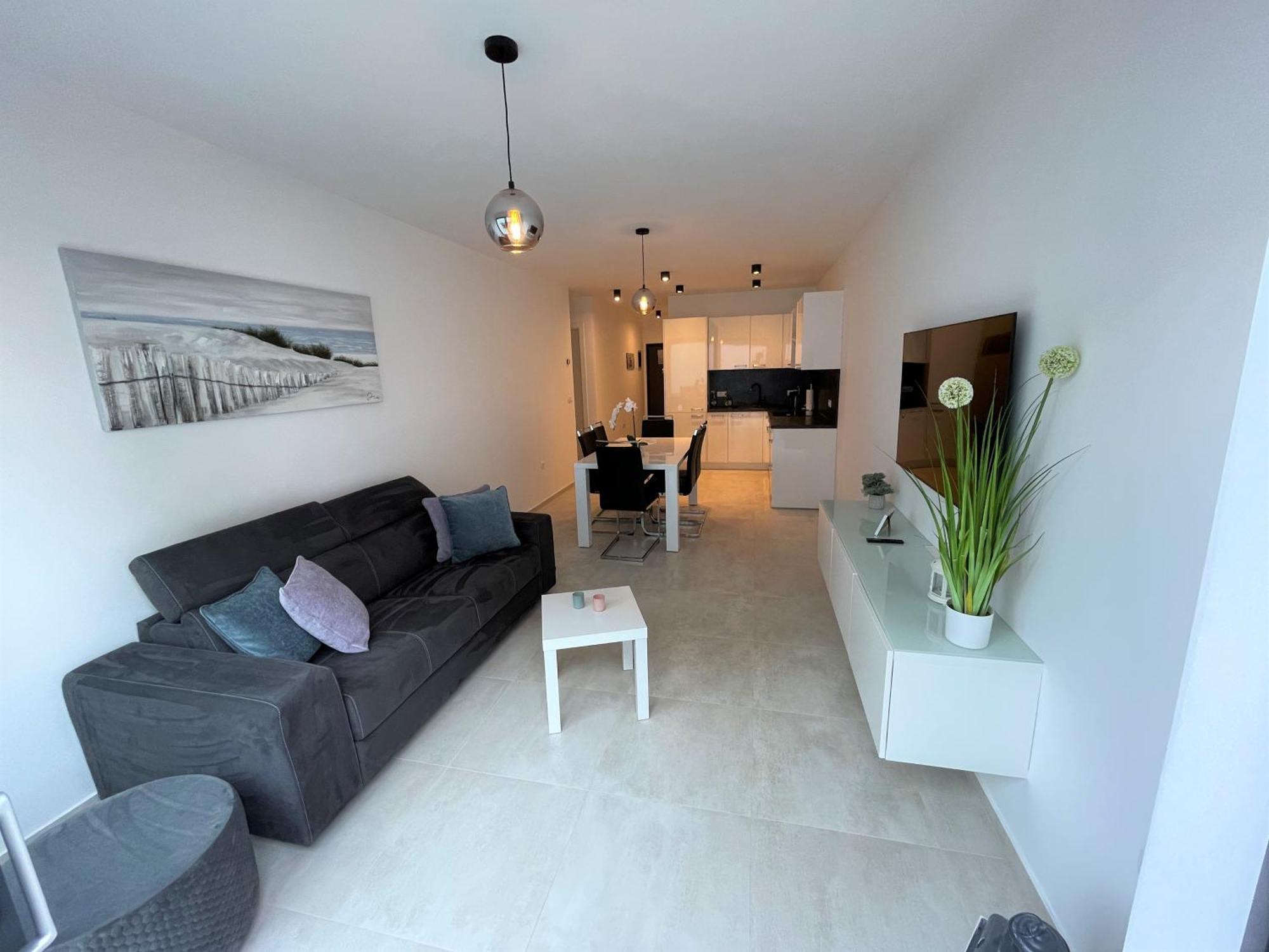 Apartman La Dolce Vita Banjole Εξωτερικό φωτογραφία